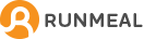 Runmeal
